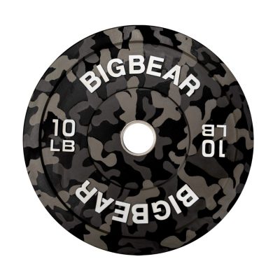 BPCamo10lbs-BB