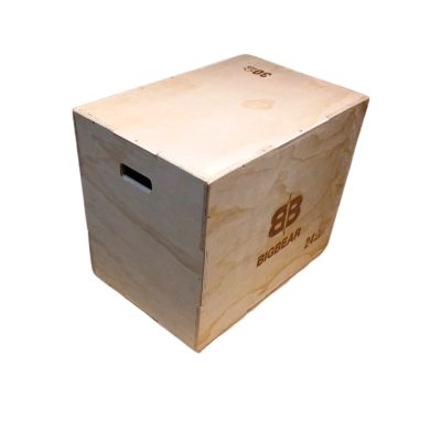 BoxJump-BB