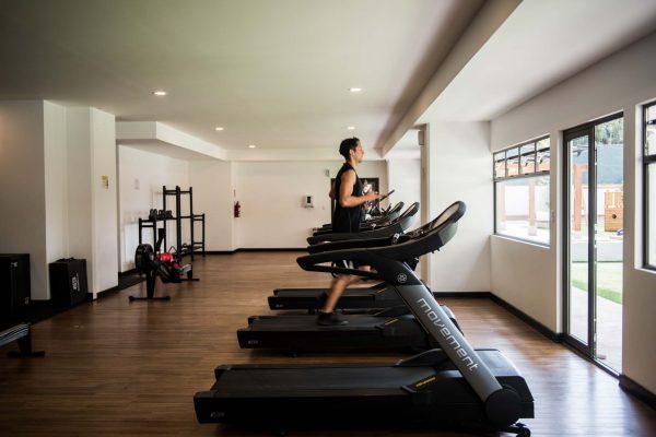 Proyectos Fiteq: Difiori