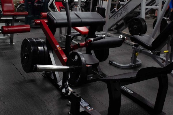 Proyecto Fiteq: Fitmax