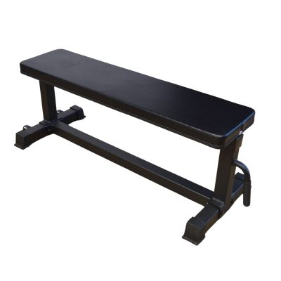 FlatBench-BB
