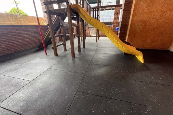 Proyectos Fiteq: Pizzería Vesubio