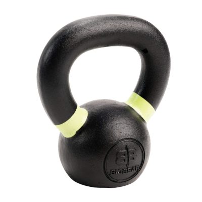 KetPrem4kg-BB