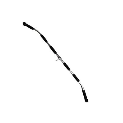 ManEspaldaCurvoPolea-XJ