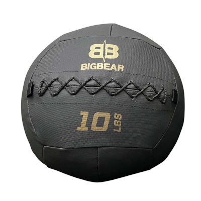 RWBall10lb-BB