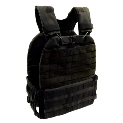 TacTicVestBlack-BB
