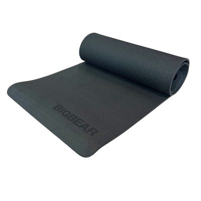 YogaMat10mm-BB